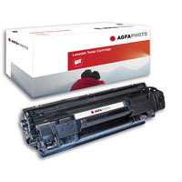 Agfaphoto APTHP278AE Agfaphoto APTHP278AE